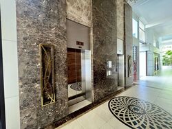Elizabeth Heights (D9), Condominium #559235741